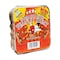 C&S Products C&S Products Peanut Treat Assorted Species Beef Suet Wild Bird Food 11 oz 12509 - alternate 1